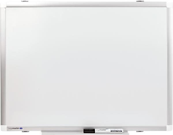 Legamaster whiteboard premium plus 7-101035 45x60cm - Legamaster-7-101035-8713797099561-02.jpg