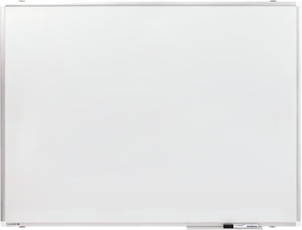Legamaster whiteboard premium plus 7-101054 90x120cm - Legamaster-7-101054-8713797099592-02.jpg