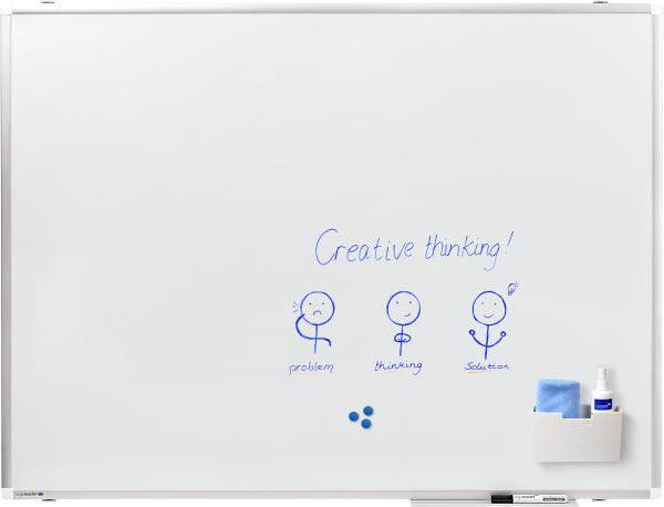 Legamaster whiteboard premium plus 7-101054 90x120cm - Legamaster-7-101054-8713797099592-04.jpg