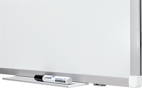 Legamaster whiteboard premium plus 7-101056 90x180cm - Legamaster-7-101056-8713797099608-03.jpg