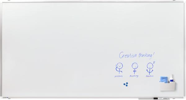 Legamaster whiteboard premium plus 7-101056 90x180cm - Legamaster-7-101056-8713797099608-04.jpg