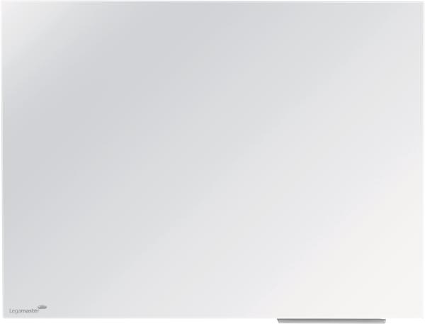 Legamaster glas-magnettafel 7-104543 colour 60x80cm weiss - Legamaster-7-104543-8713797078832-02.jpg