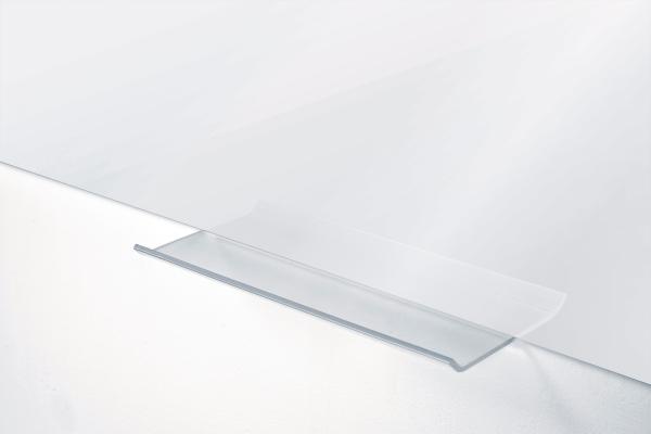 Legamaster glas-magnettafel 7-104543 colour 60x80cm weiss - Legamaster-7-104543-8713797078832-03.jpg