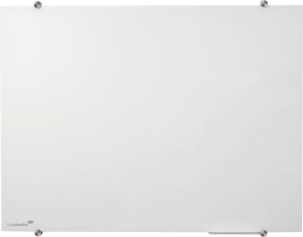 Legamaster glas-magnettafel 7-104554 90x120cm weiss - Legamaster-7-104554-8713797078849-02.jpg