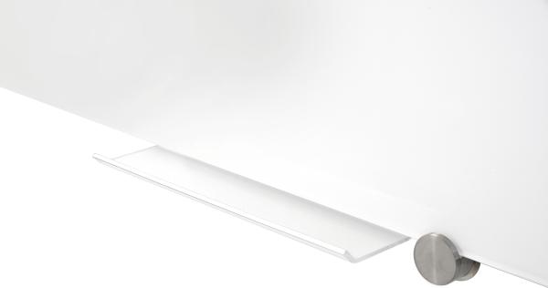 Legamaster glas-magnettafel 7-104554 90x120cm weiss - Legamaster-7-104554-8713797078849-03.jpg