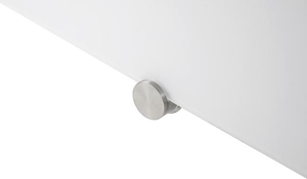 Legamaster glas-magnettafel 7-104554 90x120cm weiss - Legamaster-7-104554-8713797078849-04.jpg