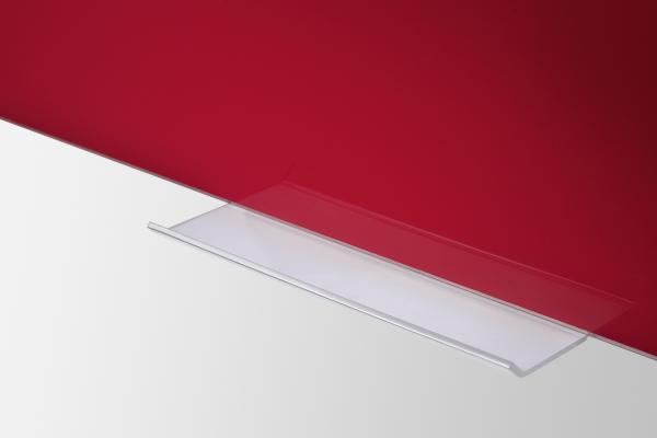 Legamaster glas-magnettafel 7-104735 colour rot, 40x60cm - Legamaster-7-104735-8713797078900-03.jpg