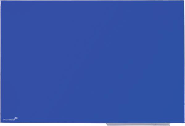 Legamaster glas-magnettafel 7-104835 colour blau, 40x60cm - Legamaster-7-104835-8713797078948-02.jpg