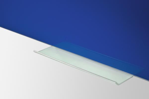 Legamaster glas-magnettafel 7-104835 colour blau, 40x60cm - Legamaster-7-104835-8713797078948-03.jpg