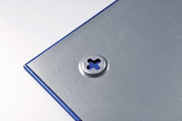 Legamaster glas-magnettafel 7-104835 colour blau, 40x60cm - Legamaster-7-104835-8713797078948-04.jpg