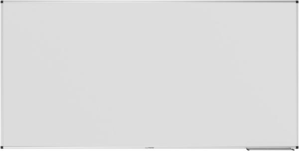 Legamaster whiteboard 90x180cm 7-108256 unite plus emailliert - Legamaster-7-108256-8713797105248