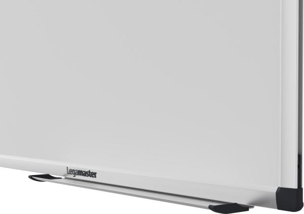 Legamaster whiteboard 100x150cm 7-108263 unite plus emailliert - Legamaster-7-108263-8713797105217-03.jpg