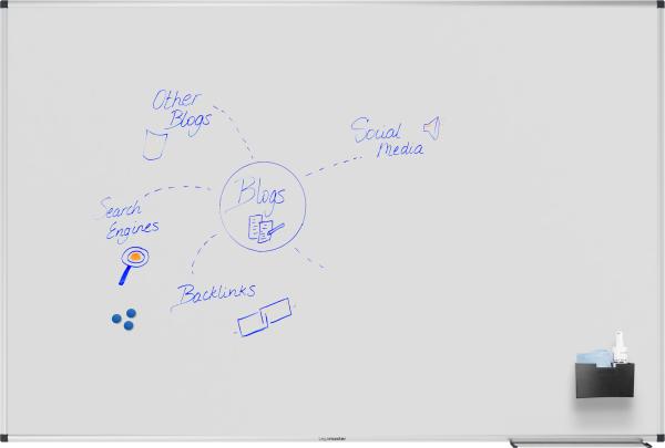 Legamaster whiteboard 100x150cm 7-108263 unite plus emailliert - Legamaster-7-108263-8713797105217-04.jpg