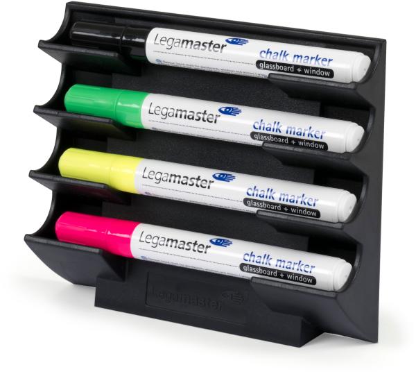 Legamaster glasboard 7-122100 markerhalter - Legamaster-7-122100-8713797083294-02.jpg