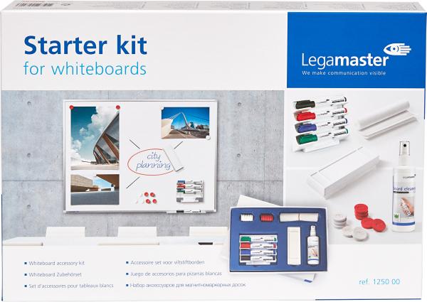 Legamaster zubehörset starter kit 7-125000 - Legamaster-7-125000-8713797027403-02.jpg