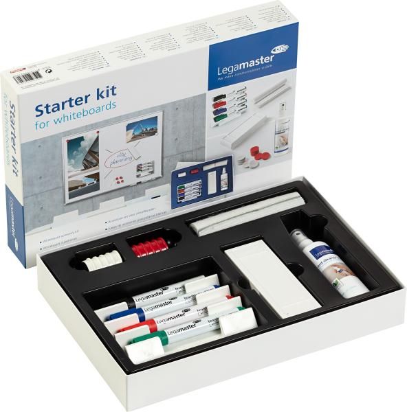 Legamaster zubehörset starter kit 7-125000 - Legamaster-7-125000-8713797027403-03.jpg