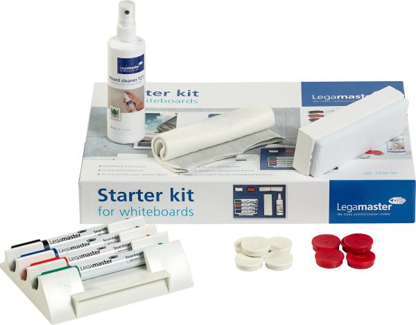 Legamaster zubehörset starter kit 7-125000 - Legamaster-7-125000-8713797027403-04.jpg
