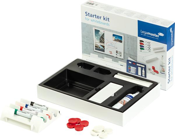 Legamaster zubehörset starter kit 7-125000 - Legamaster-7-125000-8713797027403-05.jpg