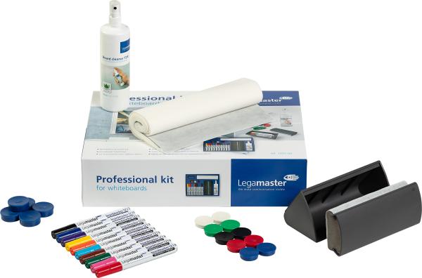 Legamaster professional kit zubehörset 7-125500 für whiteboards - Legamaster-7-125500-8713797070041-05.jpg