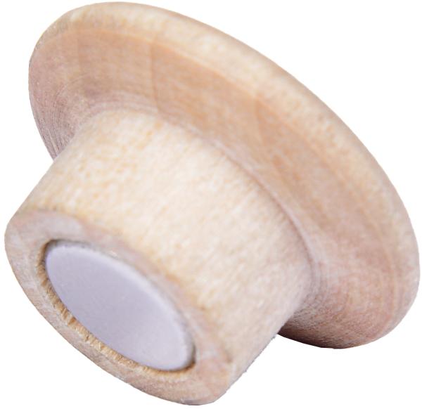 Legamaster magnet wooden 25mm 7-181725 holz 5 stück - Legamaster-7-181725-8713797095143-02.jpg