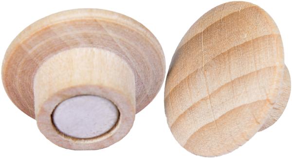Legamaster magnet wooden 25mm 7-181725 holz 5 stück - Legamaster-7-181725-8713797095143-03.jpg