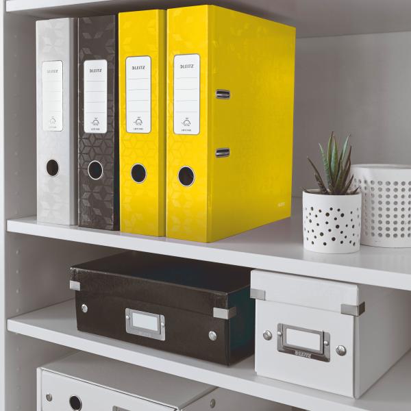 Leitz ordner wow 180° 8cm 1005-00-16 gelb a4 - Leitz-1005-00-16-4002432120406-04.jpg