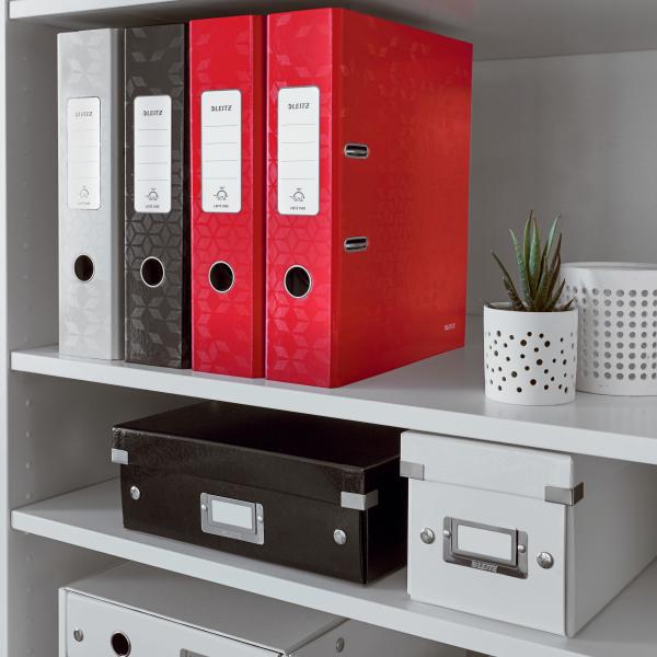 Leitz ordner wow 180° 8cm 1005-00-26 rot a4 - Leitz-1005-00-26-4002432134991-03.jpg