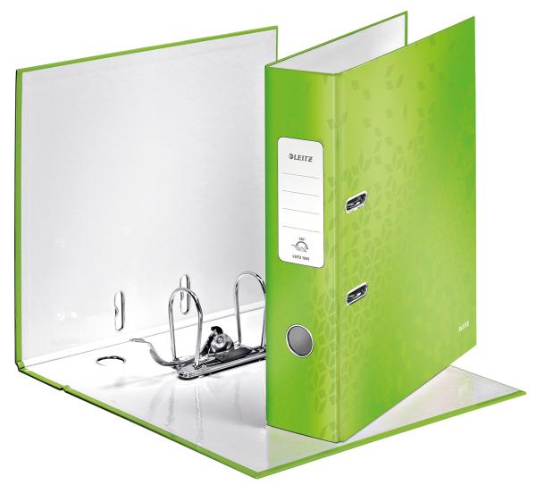 Leitz ordner wow 180° 8cm 1005-00-54 grün a4 - Leitz-1005-00-54-4002432123162-02.jpg