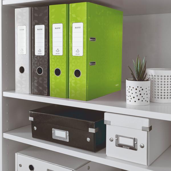Leitz ordner wow 180° 8cm 1005-00-54 grün a4 - Leitz-1005-00-54-4002432123162-04.jpg
