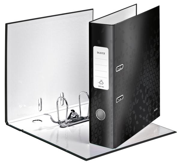 Leitz ordner wow 180° 8cm 1005-00-95 schwarz a4 - Leitz-1005-00-95-4002432120413-02.jpg
