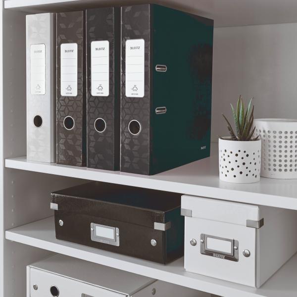 Leitz ordner wow 180° 8cm 1005-00-95 schwarz a4 - Leitz-1005-00-95-4002432120413-04.jpg