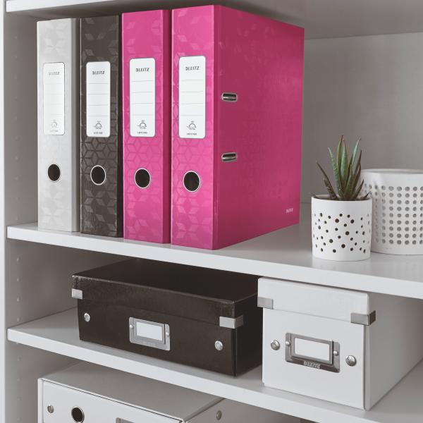 Leitz ordner wow 180° 8cm 10050023 pink a4 - Leitz-10050023-4002432394678-04.jpg