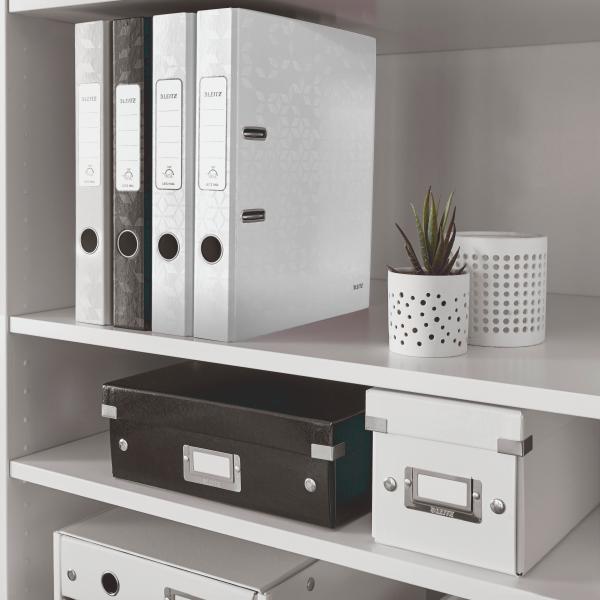 Leitz ordner wow 180° 5.2cm 1006-00-01 perl weiss a4 - Leitz-1006-00-01-4002432394777-04.jpg