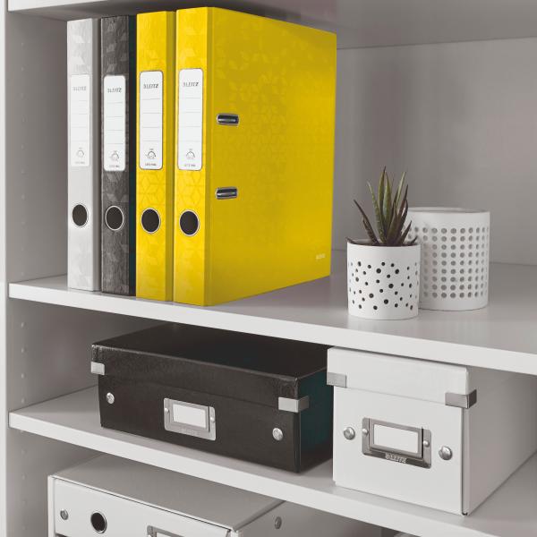 Leitz ordner wow 180° 5.2cm 1006-00-16 gelb a4 - Leitz-1006-00-16-4002432120444-04.jpg