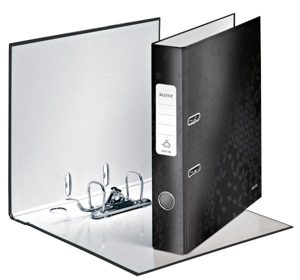 Leitz ordner wow 180° 5.2cm 1006-00-95 schwarz a4 - Leitz-1006-00-95-4002432120451-02.jpg