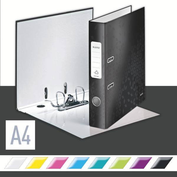 Leitz ordner wow 180° 5.2cm 1006-00-95 schwarz a4 - Leitz-1006-00-95-4002432120451-03.jpg