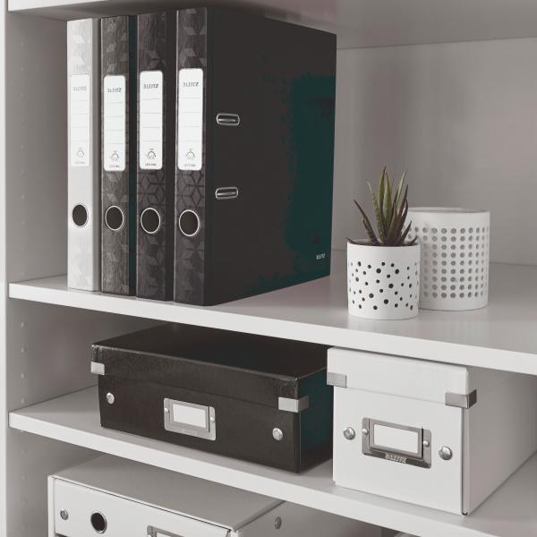 Leitz ordner wow 180° 5.2cm 1006-00-95 schwarz a4 - Leitz-1006-00-95-4002432120451-04.jpg