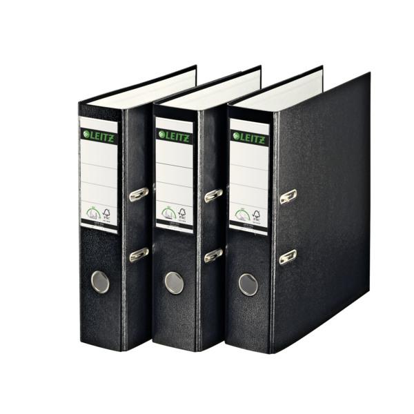 Leitz ordner swiss edition 180° 8cm 10135095 schwarz a4 - Leitz-10135095-4002432365029-02.jpg