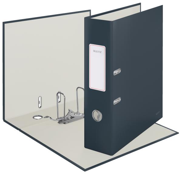 Leitz ordner cosy 180° 8cm 1061-00-89 grau a4 - Leitz-1061-00-89-4002432125227-02.jpg