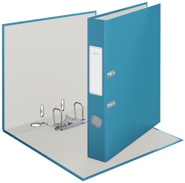 Leitz ordner cosy 180° 5.2cm 1062-00-61 blau a4 - Leitz-1062-00-61-4002432125241-02.jpg