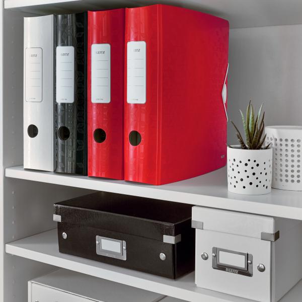 Leitz ordner wow active 180° 8.2cm 1106-00-26 rot a4 - Leitz-1106-00-26-4002432135011-03.jpg