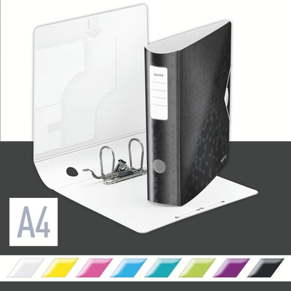 Leitz ordner wow active 180° 8.2cm 1106-00-95 schwarz a4 - Leitz-1106-00-95-4002432120505-03.jpg