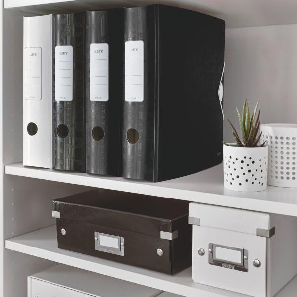 Leitz ordner wow active 180° 8.2cm 1106-00-95 schwarz a4 - Leitz-1106-00-95-4002432120505-04.jpg