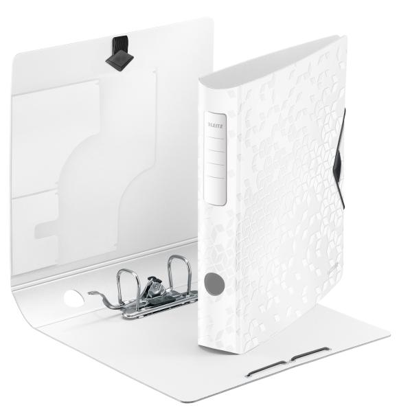 Leitz ordner wow active 180° 6.5cm 1107-00-01 weiss a4 - Leitz-1107-00-01-4002432120512-02.jpg