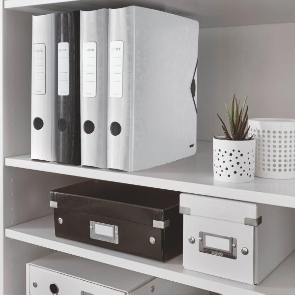 Leitz ordner wow active 180° 6.5cm 1107-00-01 weiss a4 - Leitz-1107-00-01-4002432120512-04.jpg
