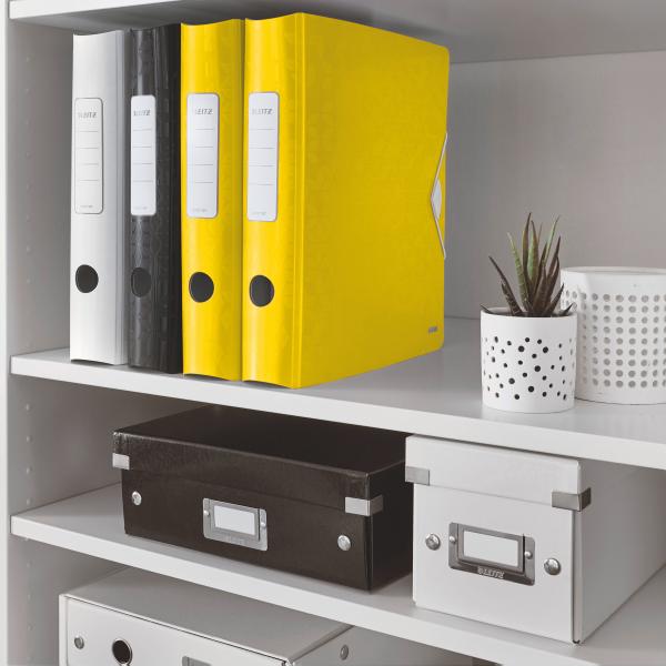 Leitz ordner wow active 180° 6.5cm 1107-00-16 gelb a4 - Leitz-1107-00-16-4002432120529-04.jpg