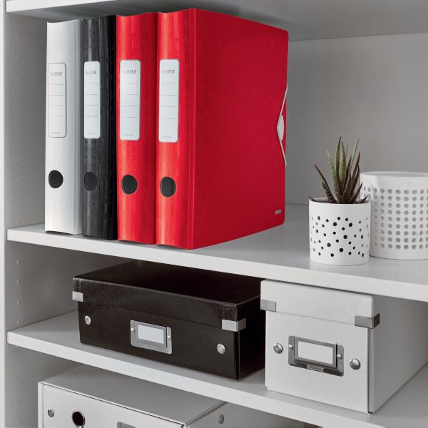 Leitz ordner wow active 180° 6.5cm 1107-00-26 rot a4 - Leitz-1107-00-26-4002432135028-03.jpg