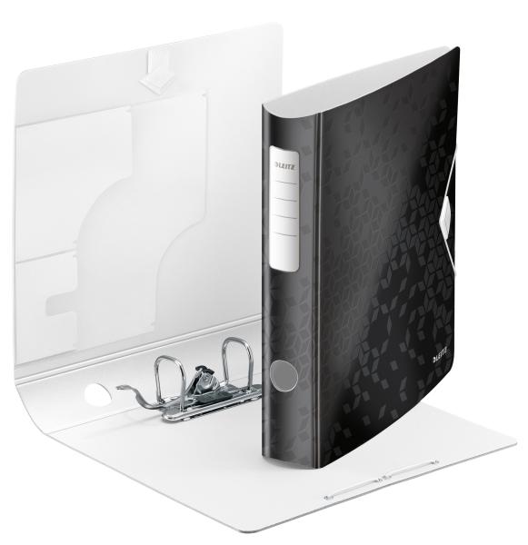 Leitz ordner wow active 180° 6.5cm 1107-00-95 schwarz a4 - Leitz-1107-00-95-4002432120536-02.jpg