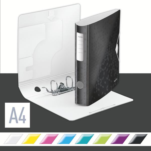 Leitz ordner wow active 180° 6.5cm 1107-00-95 schwarz a4 - Leitz-1107-00-95-4002432120536-03.jpg