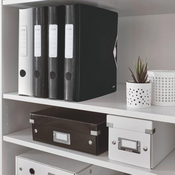 Leitz ordner wow active 180° 6.5cm 1107-00-95 schwarz a4 - Leitz-1107-00-95-4002432120536-04.jpg